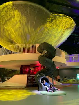 モビリティリゾートもてぎに投稿された画像（2021/1/5）