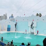 株式会社Gに投稿された画像（2021/1/5）