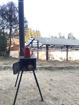 福田フルーツパークに投稿された画像（2021/1/5）