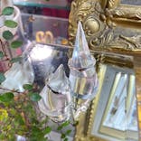 impera accessory（インペラアクセサリー）に投稿された画像（2021/1/6）