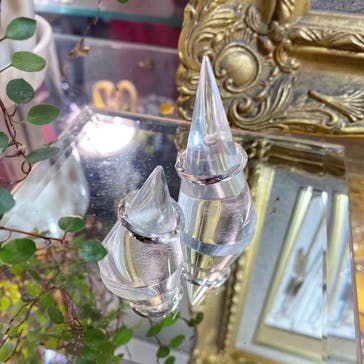 impera accessory（インペラアクセサリー）に投稿された画像（2021/1/5）