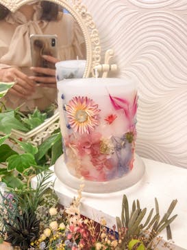 ずこうしつ〜sugamo〜に投稿された画像（2021/1/6）