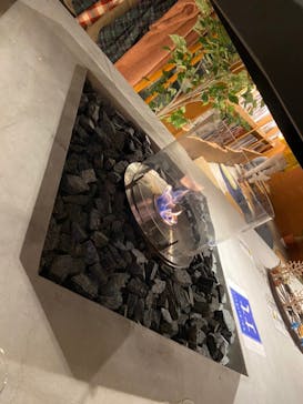 芦別温泉おふろcafé星遊館に投稿された画像（2021/1/7）