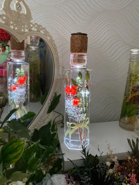 ずこうしつ〜sugamo〜に投稿された画像（2021/1/7）