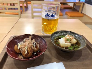 湘南台温泉 らく に投稿された画像（2021/1/7）