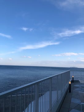 オーシャンスパ Fuuaに投稿された画像（2021/1/7）