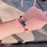 ギャルリ蓮に投稿された画像（2021/1/7）