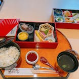 有馬温泉 太閤の湯に投稿された画像（2021/1/7）