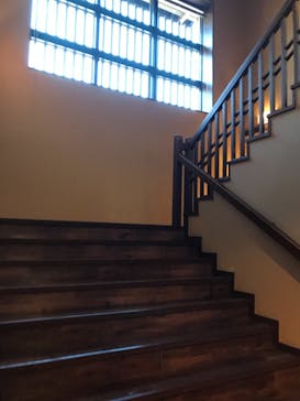 箱根湯寮に投稿された画像（2021/1/8）