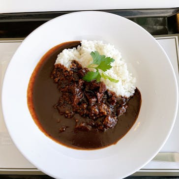 びわ湖バレイに投稿された画像（2021/1/8）