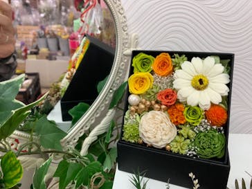 ずこうしつ〜sugamo〜に投稿された画像（2021/1/8）