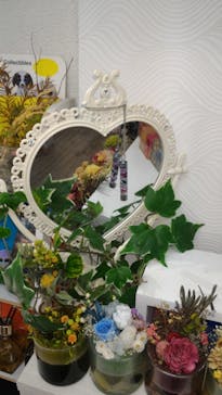 ずこうしつ〜sugamo〜に投稿された画像（2021/1/9）