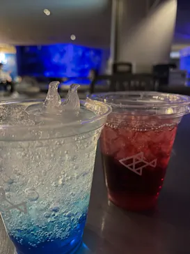 すみだ水族館に投稿された画像（2021/1/9）