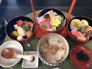 元離宮二条城に投稿された画像（2021/1/10）