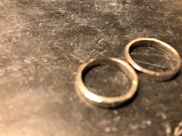 名古屋手作り体験（ワークショップ）のLITAに投稿された画像（2021/1/10）