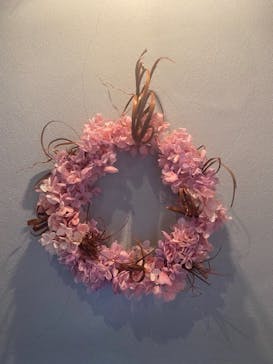 アトリエひわだやに投稿された画像（2021/1/10）