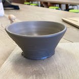 伊賀焼香山に投稿された画像（2021/1/10）