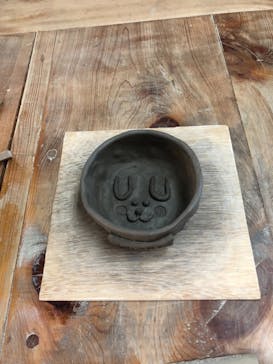 光和窯（こうわがま）に投稿された画像（2021/1/10）