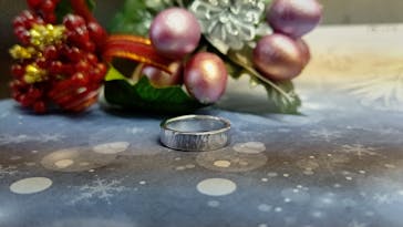 Caravella（カラベラ）に投稿された画像（2021/1/10）