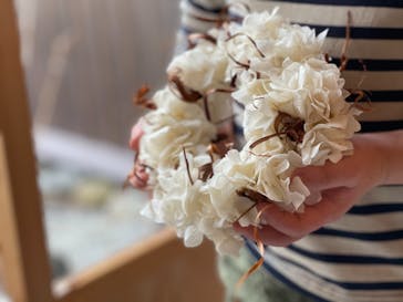 アトリエひわだやに投稿された画像（2021/1/10）