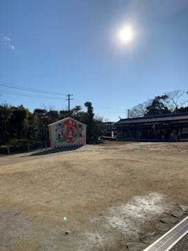 東映太秦映画村に投稿された画像（2021/1/10）