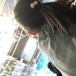 マクセル アクアパーク品川に投稿された画像（2021/1/10）