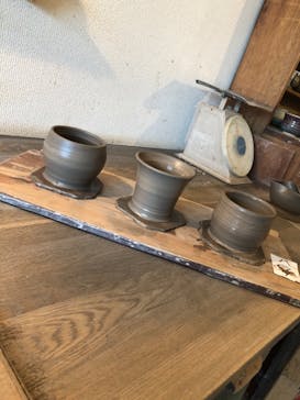 貸切教室onett（オネット）に投稿された画像（2021/1/10）