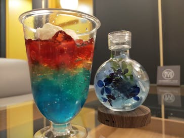 アクアワールド茨城県大洗水族館に投稿された画像（2021/1/10）