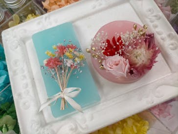 ずこうしつ〜sugamo〜に投稿された画像（2021/1/10）