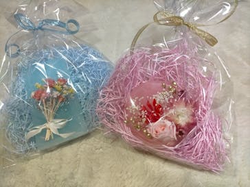 ずこうしつ〜sugamo〜に投稿された画像（2021/1/10）