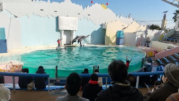 株式会社Gに投稿された画像（2021/1/10）