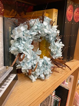 アトリエひわだやに投稿された画像（2021/1/10）