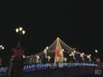 ポルトヨーロッパに投稿された画像（2021/1/10）