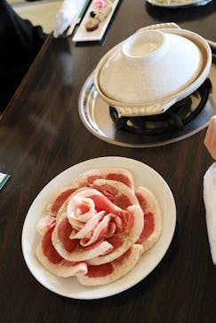 天然温泉　石道に投稿された画像（2021/1/10）