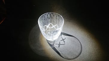 創吉に投稿された画像（2021/1/11）