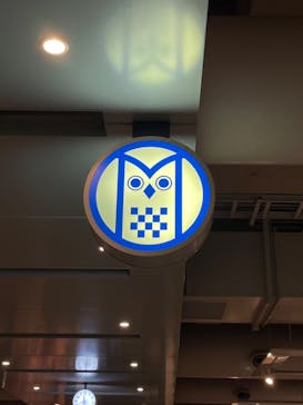 国立科学博物館に投稿された画像（2021/1/11）