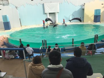 株式会社Gに投稿された画像（2021/1/11）