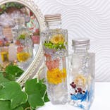 ずこうしつ〜sugamo〜に投稿された画像（2021/1/11）