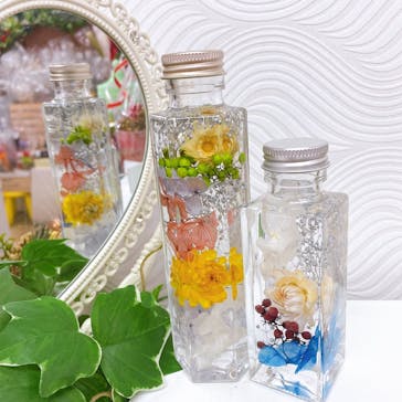 ずこうしつ〜sugamo〜に投稿された画像（2021/1/11）