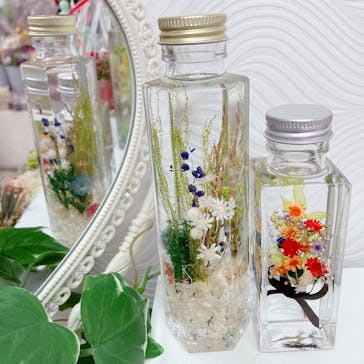 ずこうしつ〜sugamo〜に投稿された画像（2021/1/11）