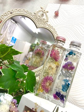 ずこうしつ〜sugamo〜に投稿された画像（2021/1/11）