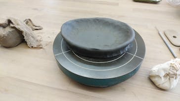 ルームルームとうげいきょうしつに投稿された画像（2021/1/11）