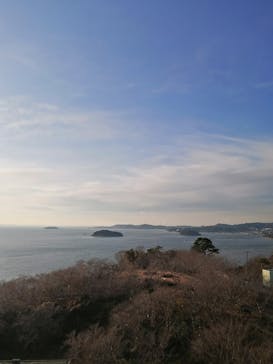 天空海遊の宿末広に投稿された画像（2021/1/11）