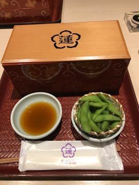 神戸みなと温泉 蓮に投稿された画像（2021/1/11）