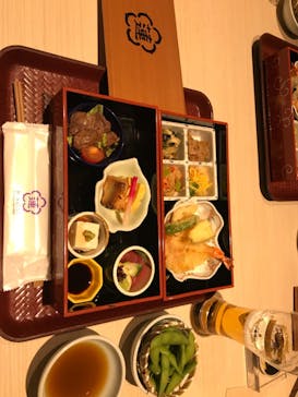 神戸みなと温泉 蓮に投稿された画像（2021/1/11）