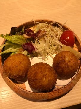 神戸みなと温泉 蓮に投稿された画像（2021/1/11）