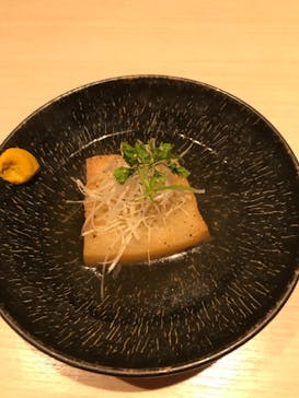 神戸みなと温泉 蓮に投稿された画像（2021/1/11）