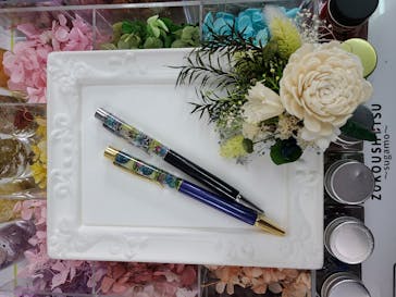 ずこうしつ〜sugamo〜に投稿された画像（2021/1/11）