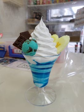 大和サンプル製作所に投稿された画像（2021/1/11）