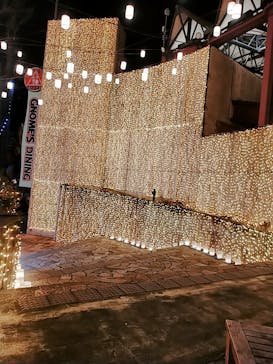 ひらかたパークに投稿された画像（2021/1/11）